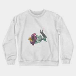 Pisces Crewneck Sweatshirt